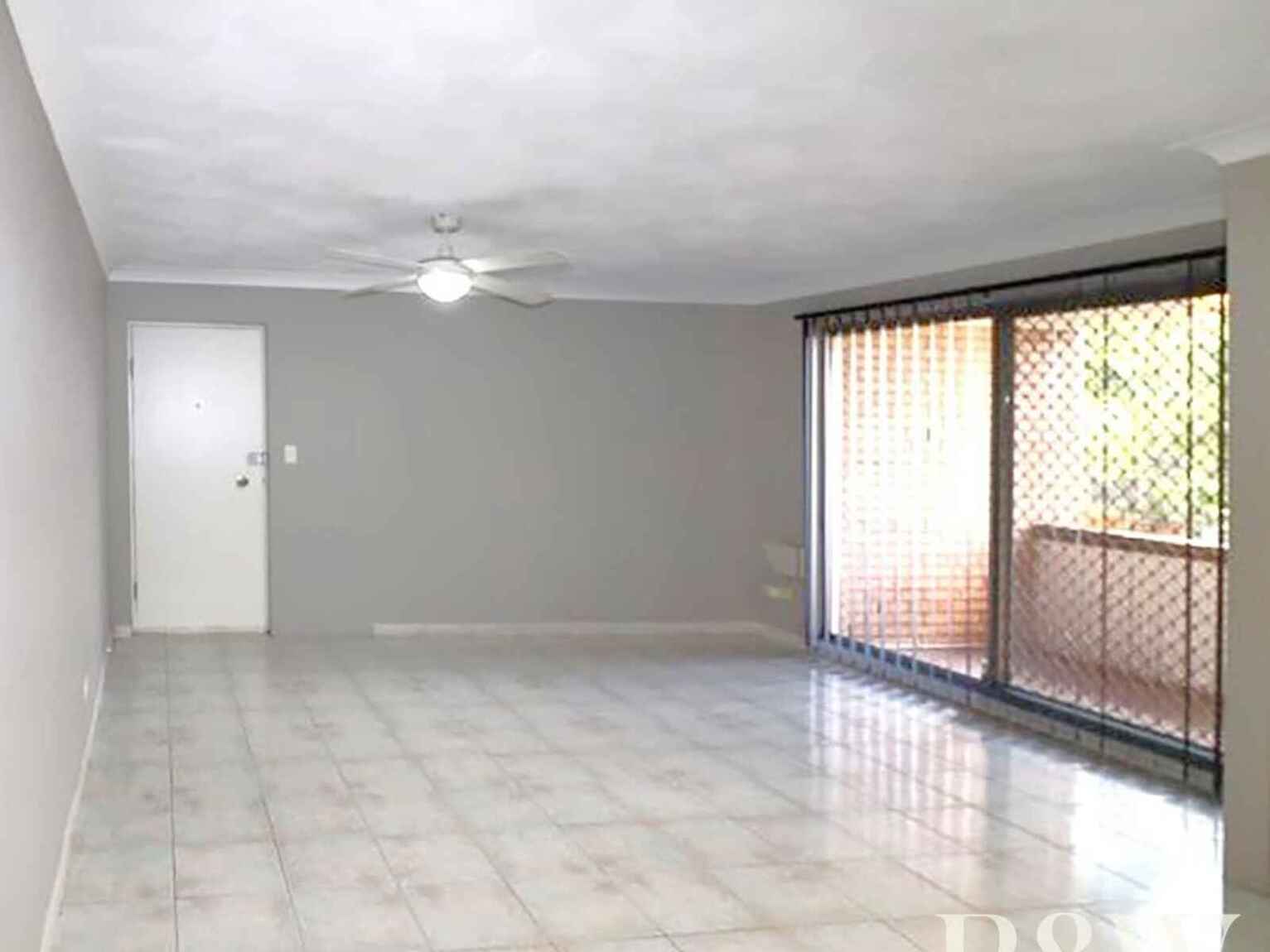 13/54 Park Avenue Kingswood