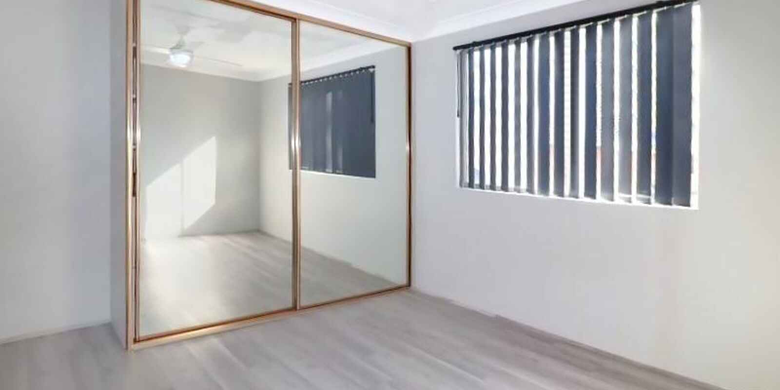 13/54 Park Avenue Kingswood