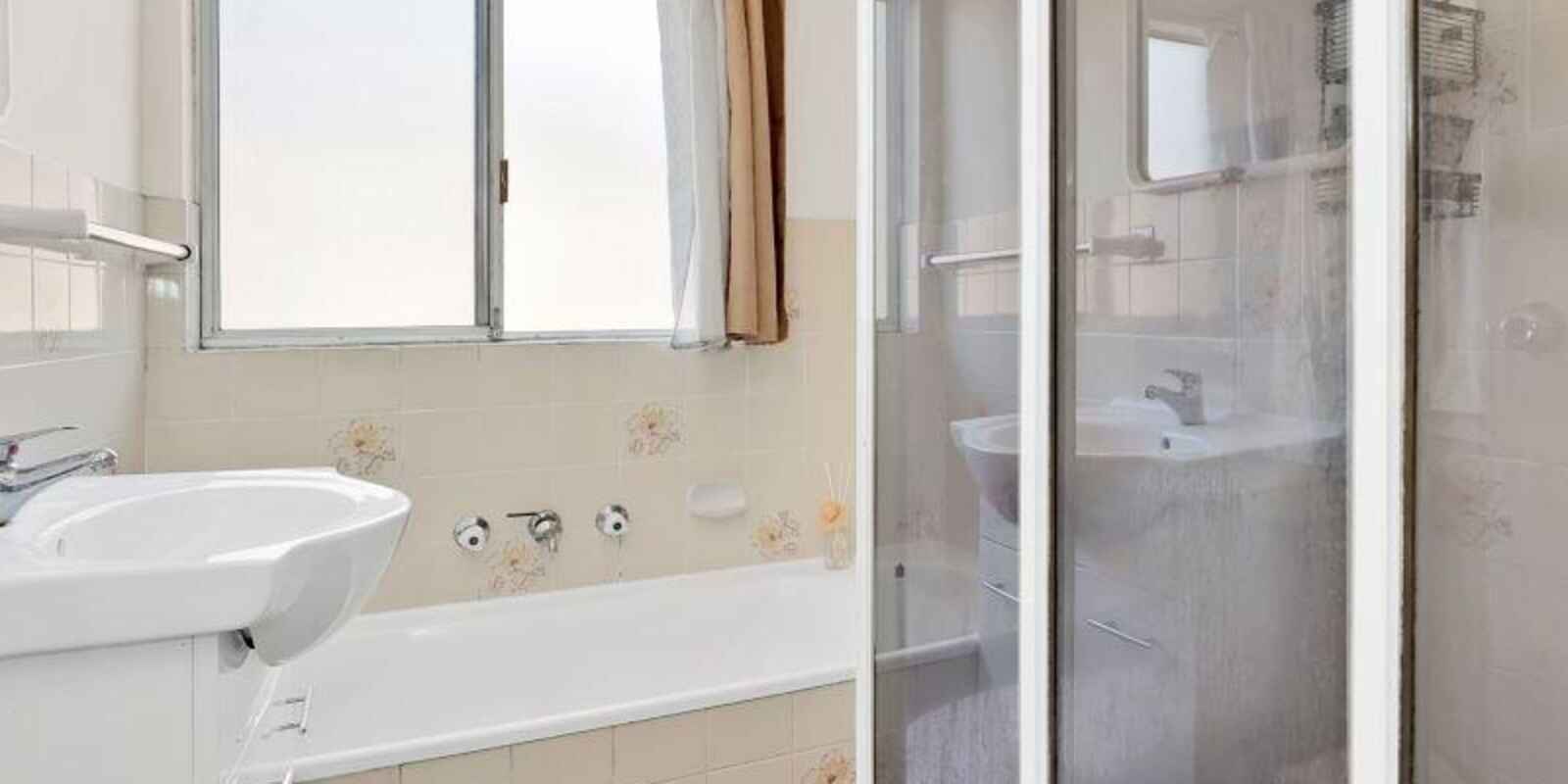 13/54 Park Avenue Kingswood