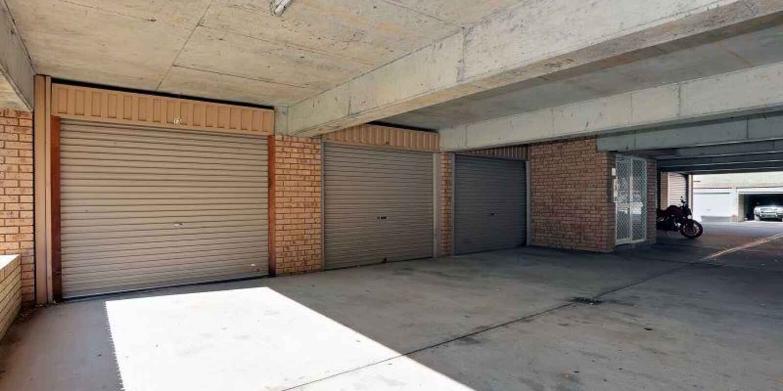 13/54 Park Avenue Kingswood