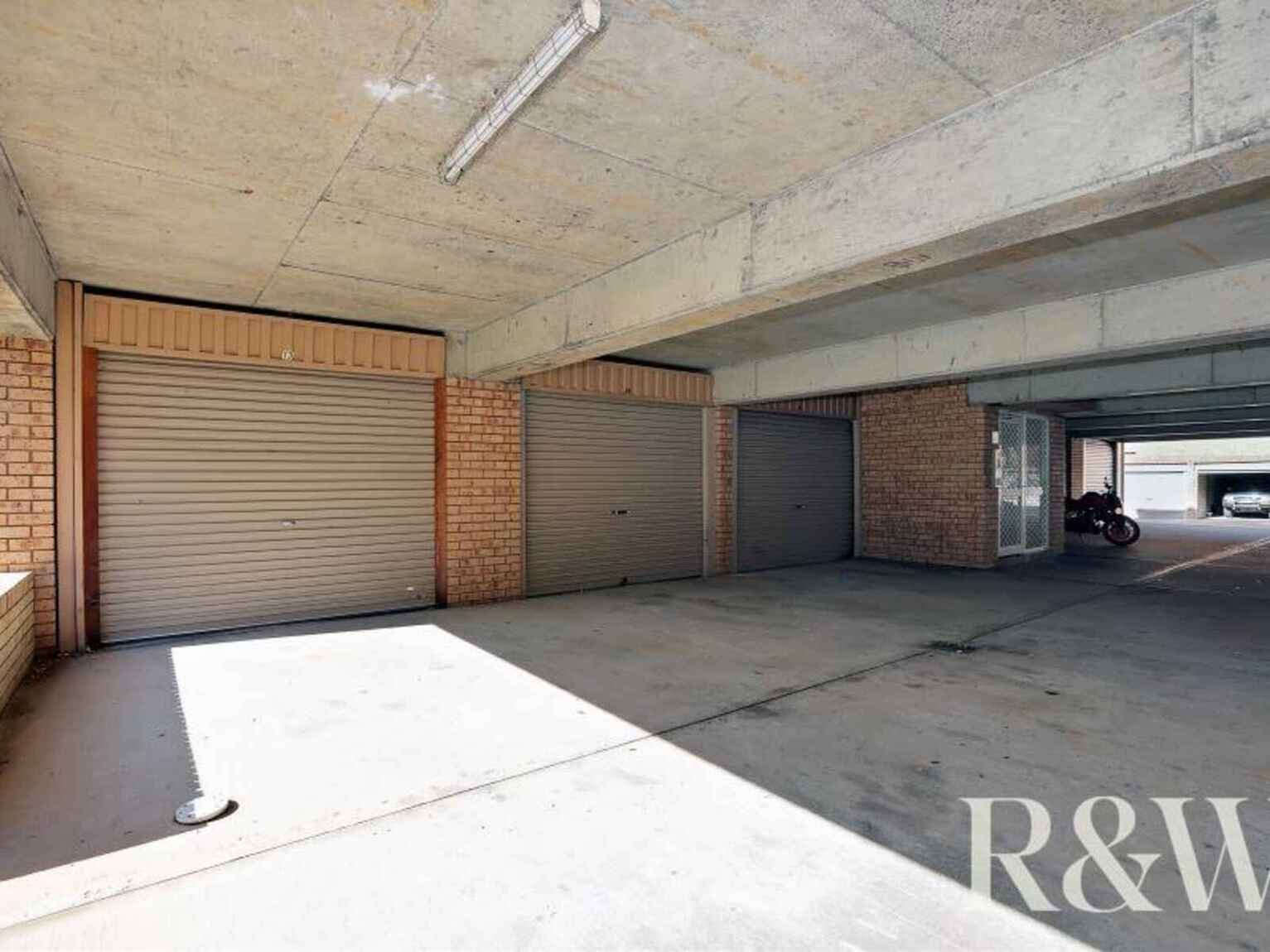 13/54 Park Avenue Kingswood