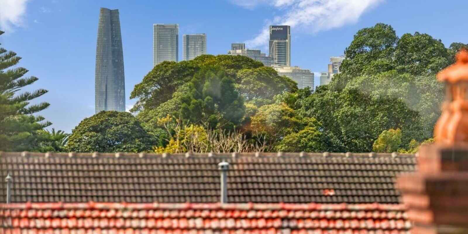 12/25 Orpington Street Ashfield