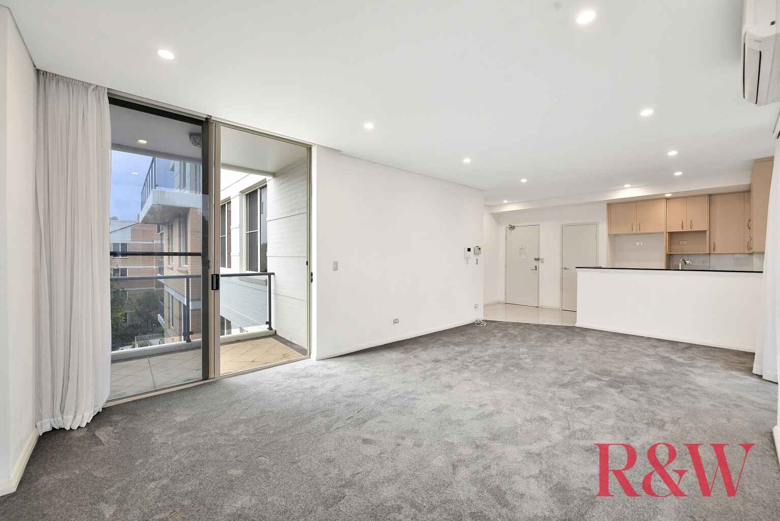 21/95 Bonar Street Wolli Creek