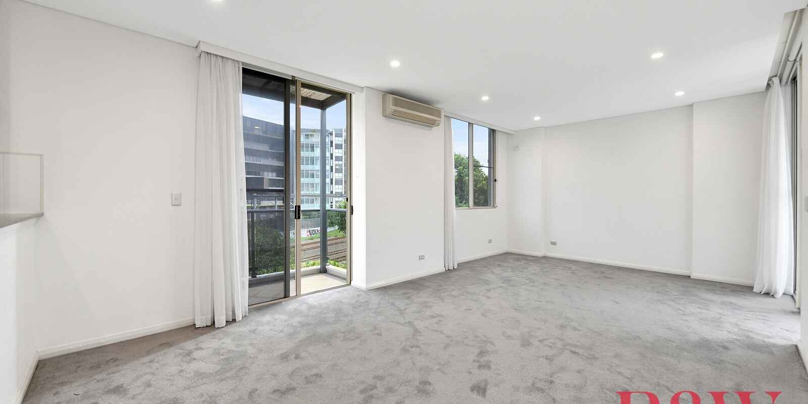 21/95 Bonar Street Wolli Creek