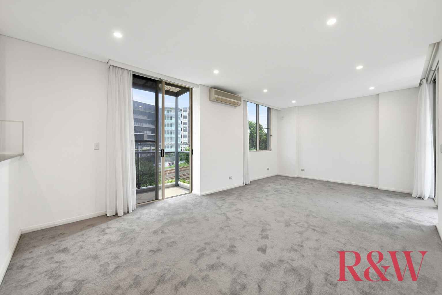 21/95 Bonar Street Wolli Creek