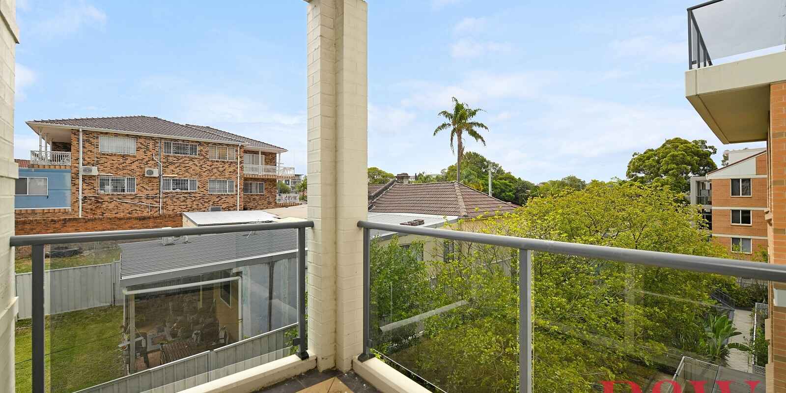 21/95 Bonar Street Wolli Creek