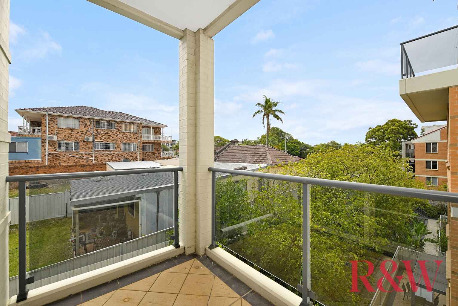 21/95 Bonar Street Wolli Creek