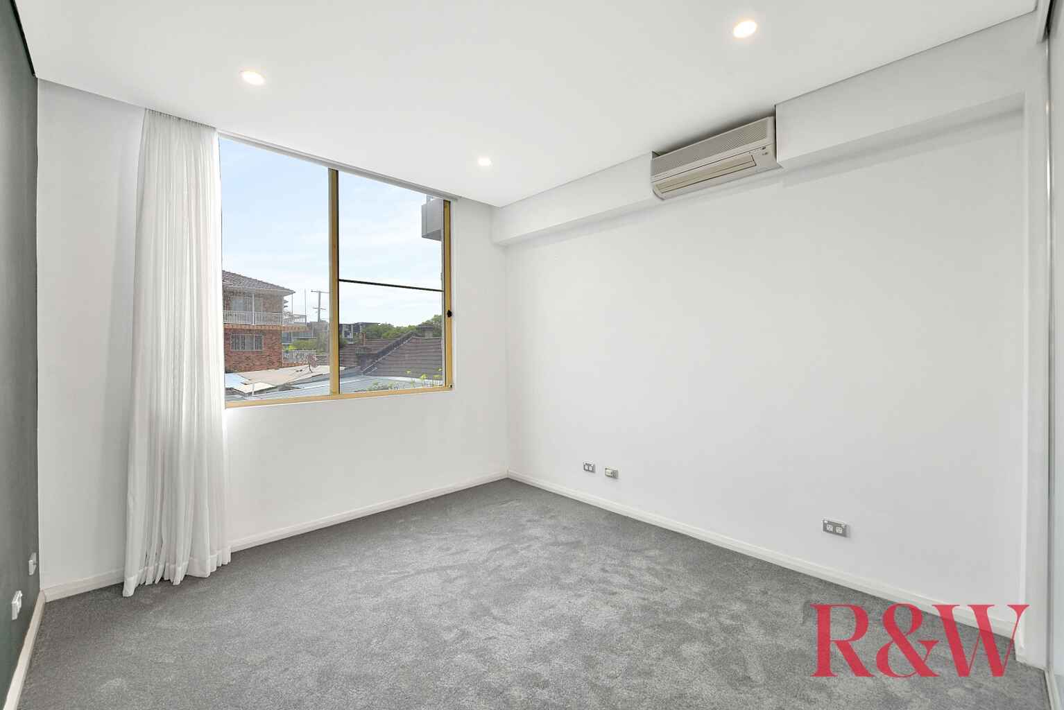 21/95 Bonar Street Wolli Creek