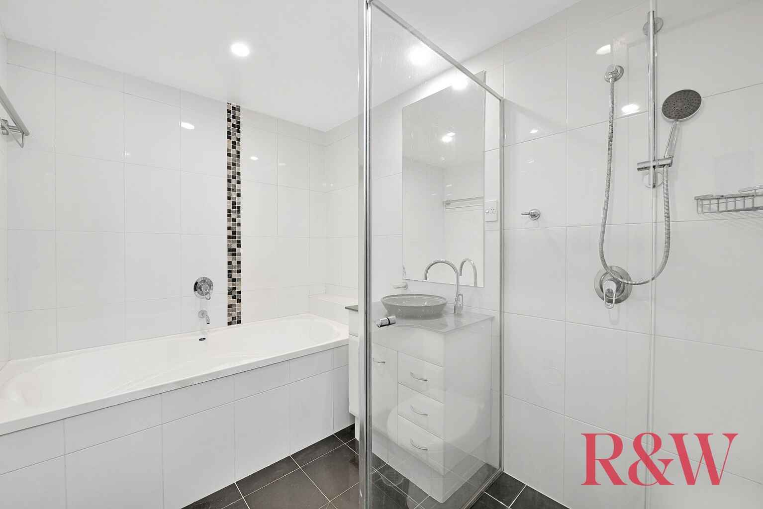 21/95 Bonar Street Wolli Creek