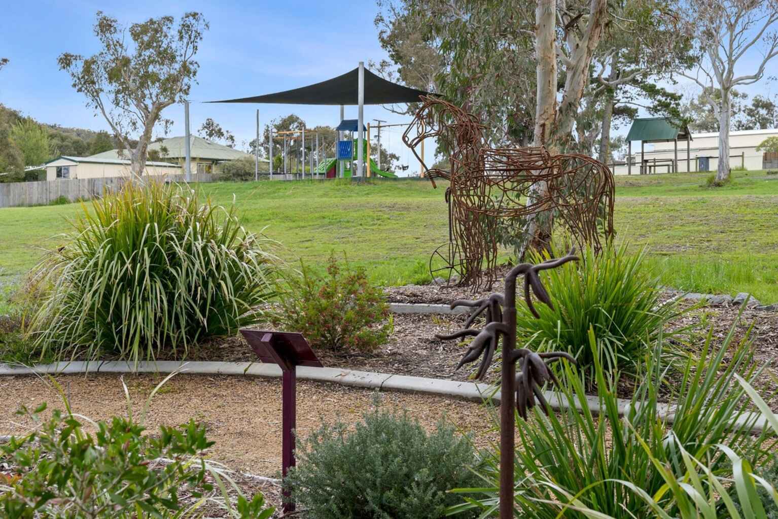 1 Cockatoo Close Tallong Marulan