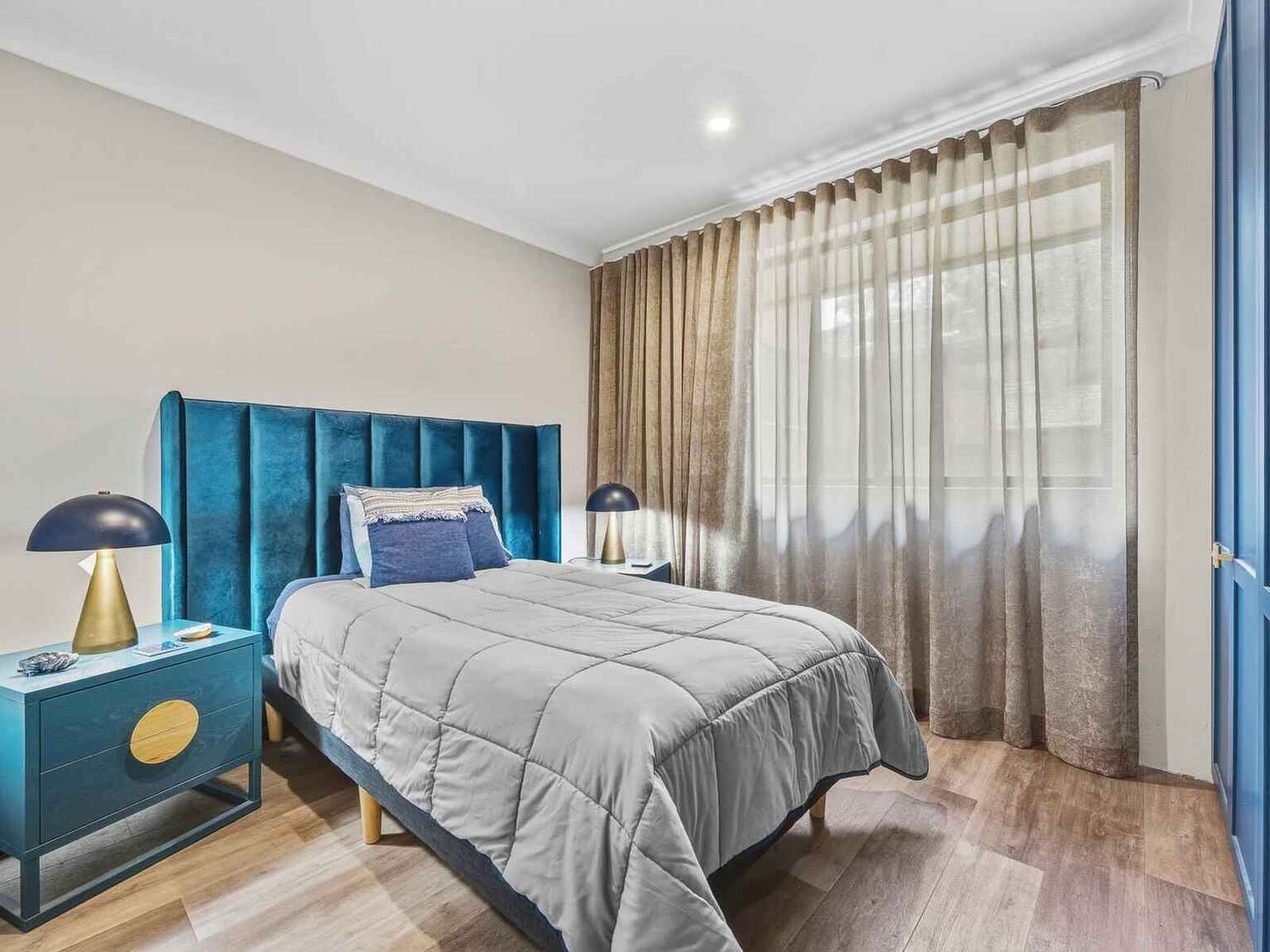 12/1-5 Myra Road Dulwich Hill