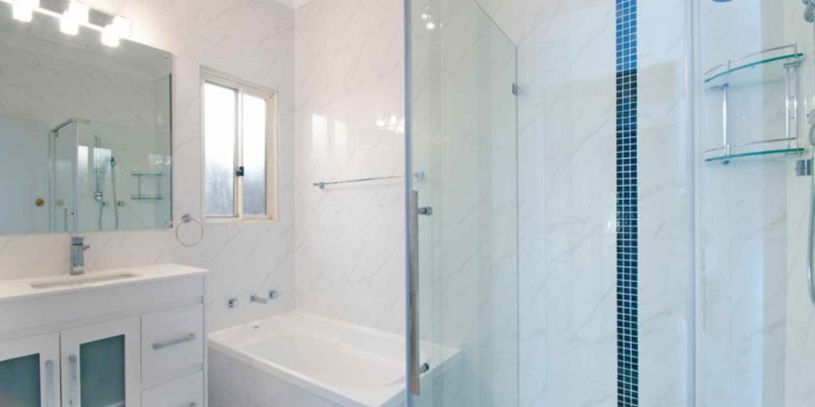 9 Range St Chatswood