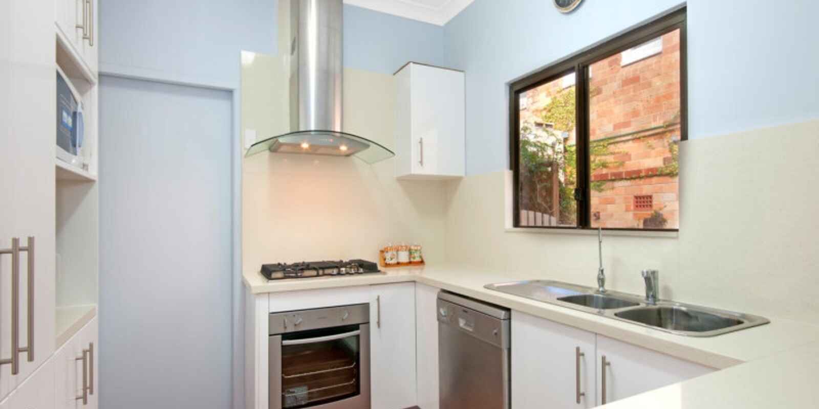 9 Range St Chatswood