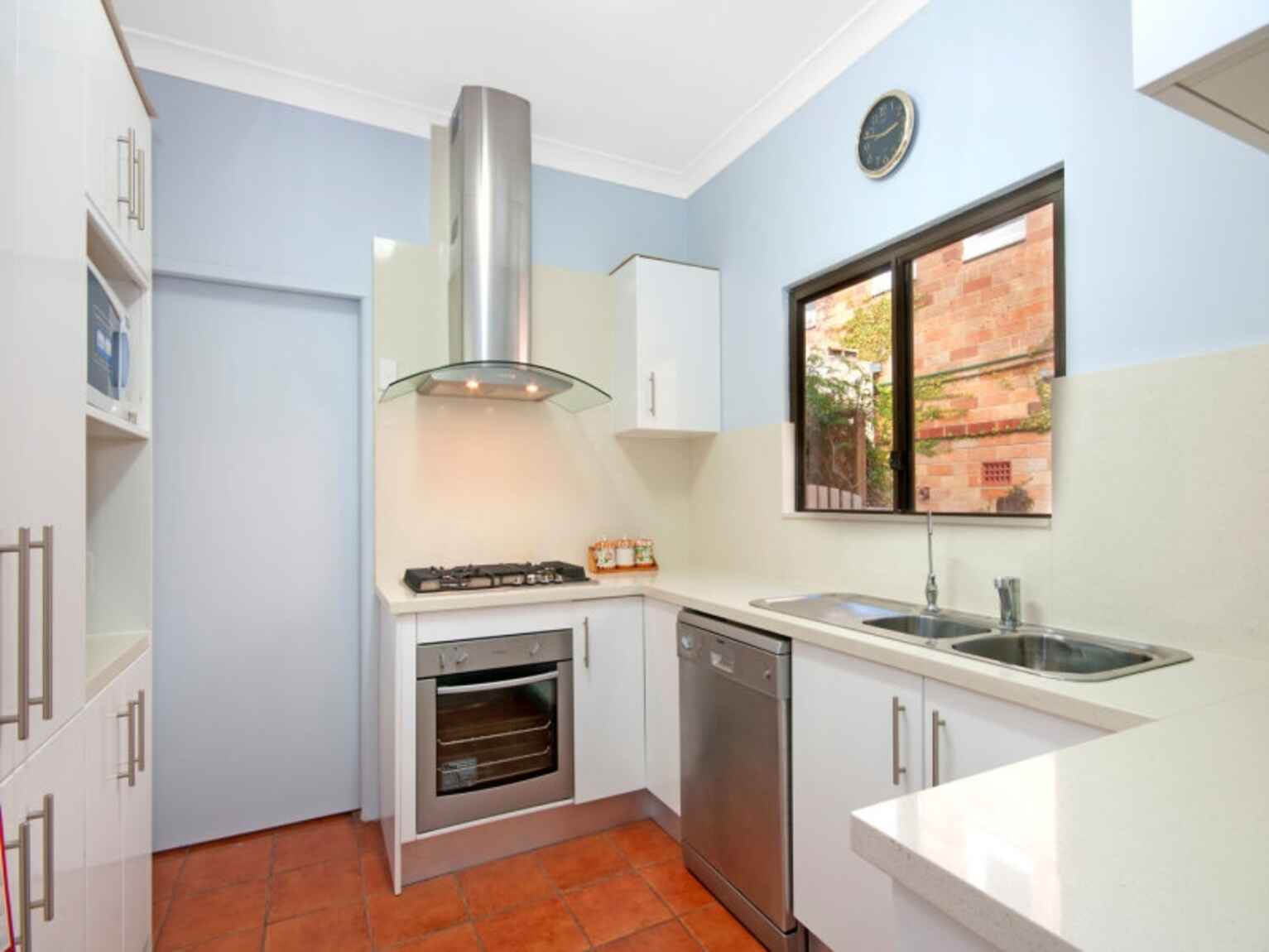 9 Range St Chatswood