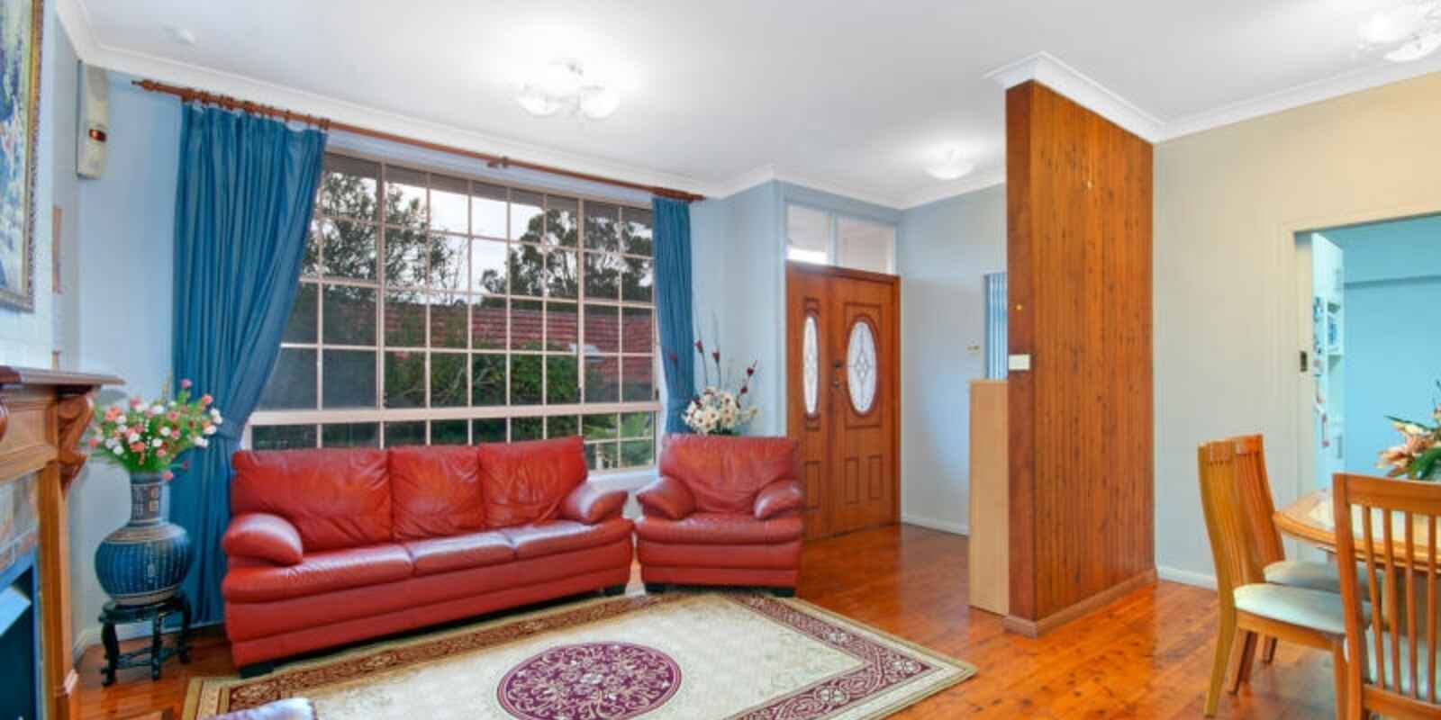 9 Range St Chatswood