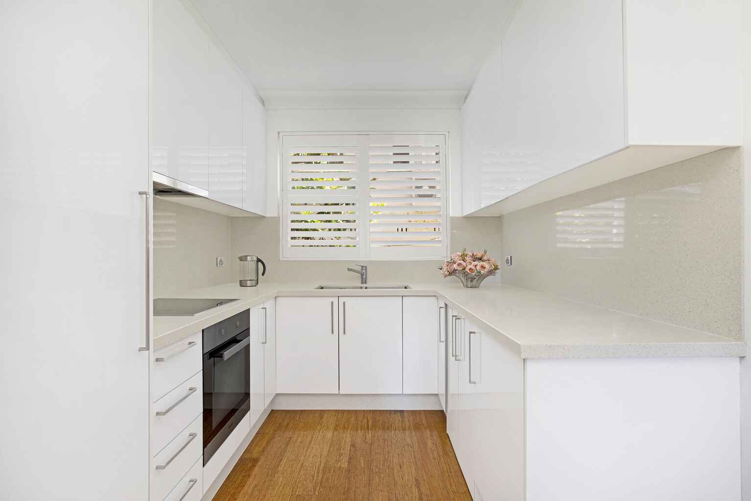 3/492 Military Road Mosman 3/492 Military Road Mosman