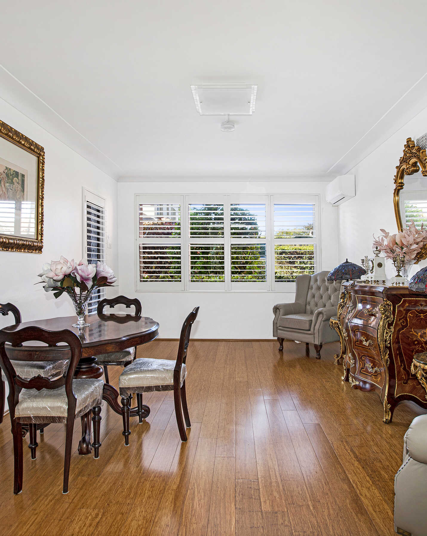 3/492 Military Road Mosman, Mosman - Thumbnail 4