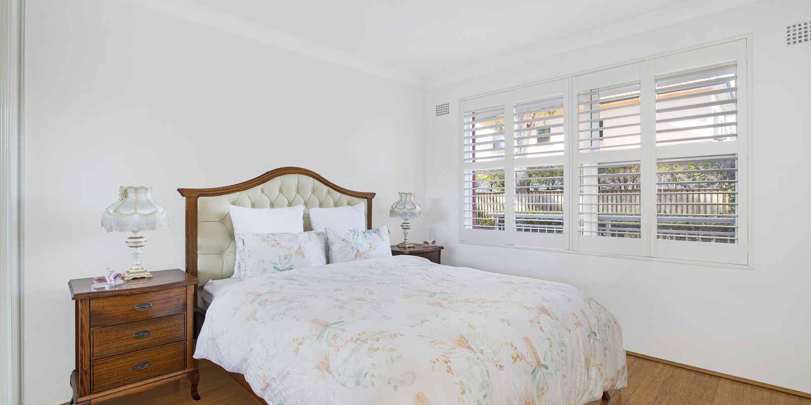 3/492 Military Road Mosman 3/492 Military Road Mosman