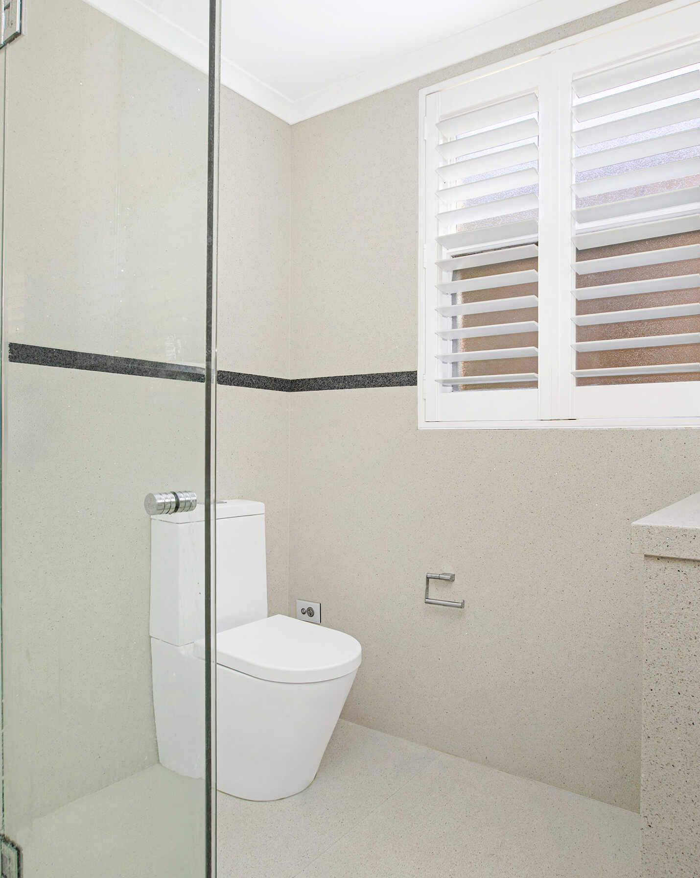 3/492 Military Road Mosman, Mosman - Thumbnail 7