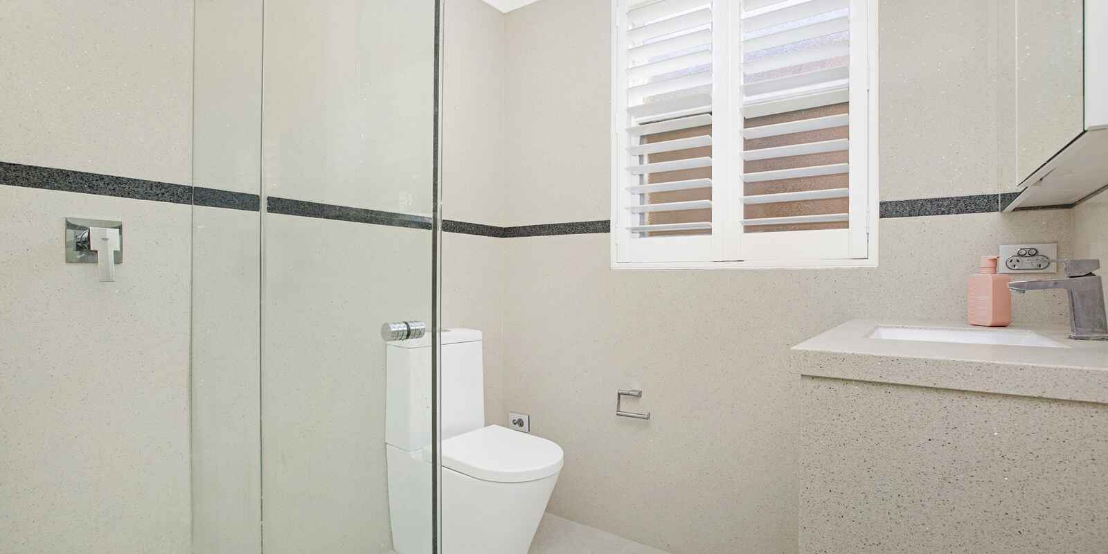 3/492 Military Road Mosman 3/492 Military Road Mosman