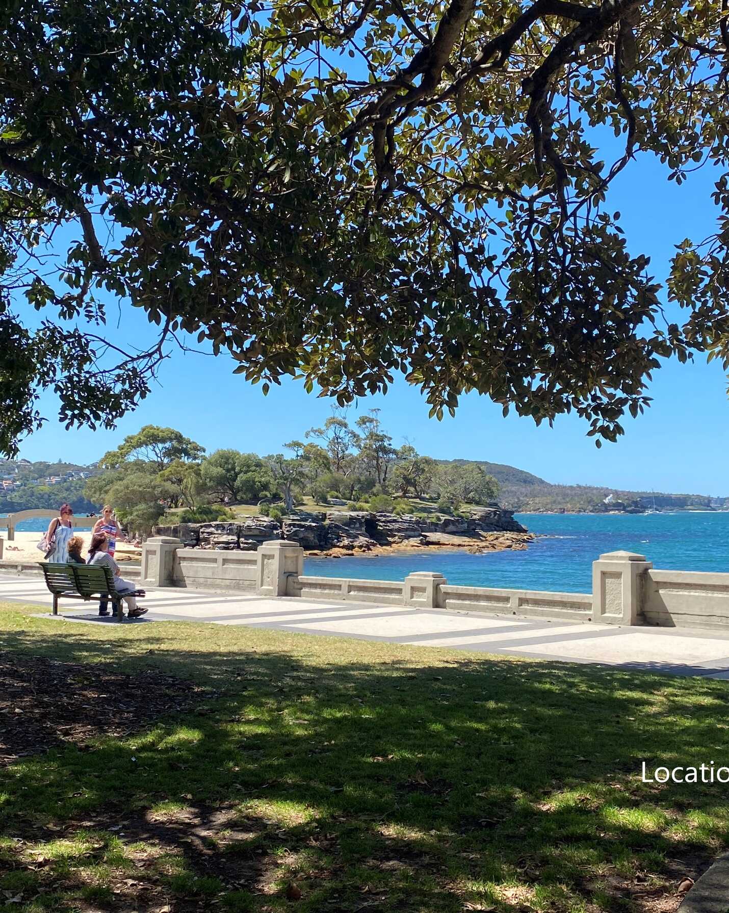 3/492 Military Road Mosman, Mosman - Thumbnail 8