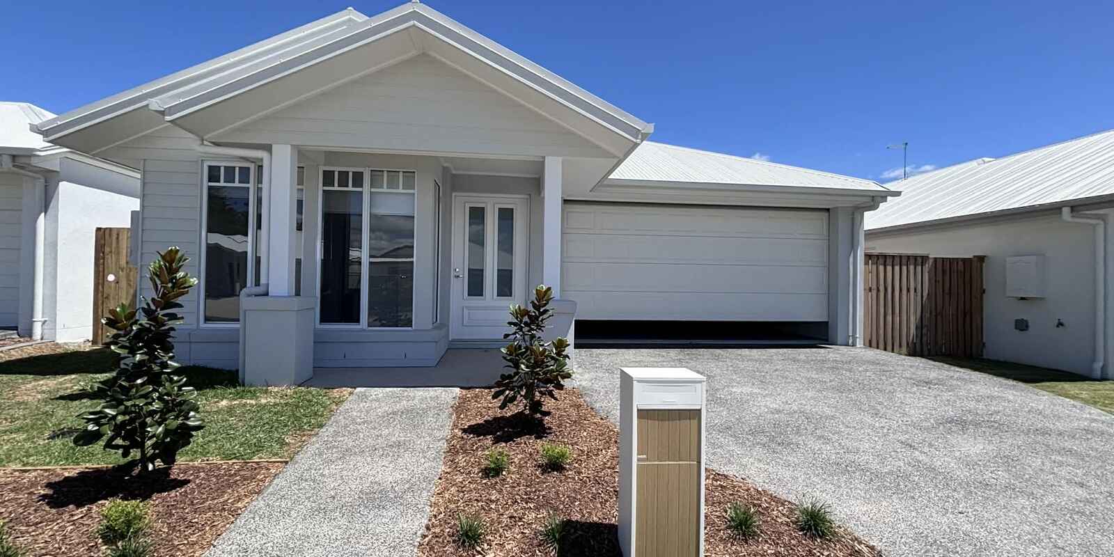 51 Merryvale Circuit Upper Caboolture