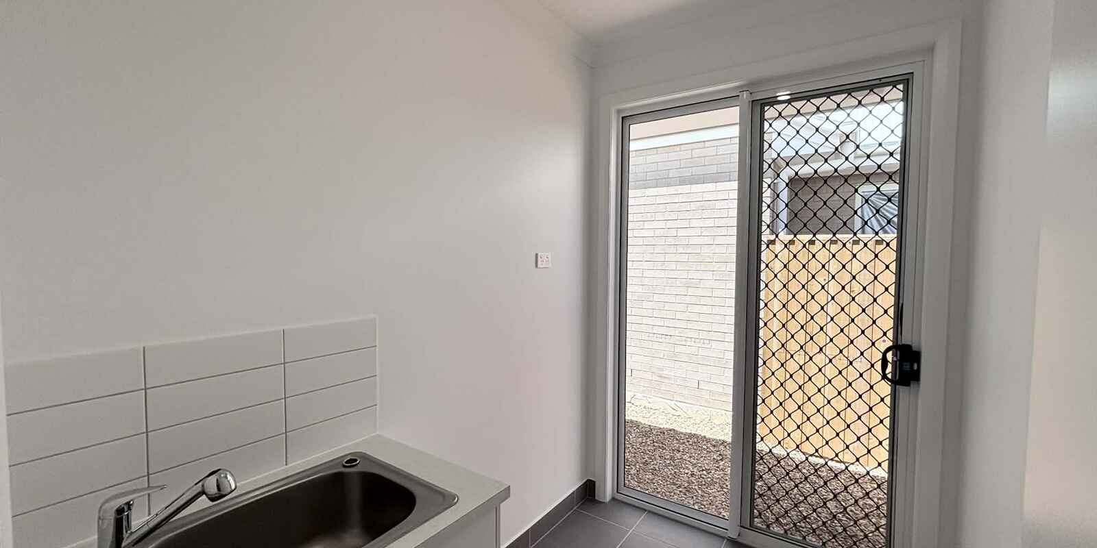 51 Merryvale Circuit Upper Caboolture