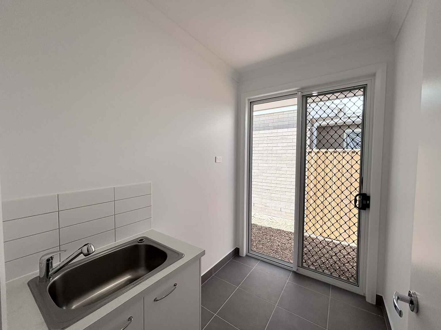 51 Merryvale Circuit Upper Caboolture