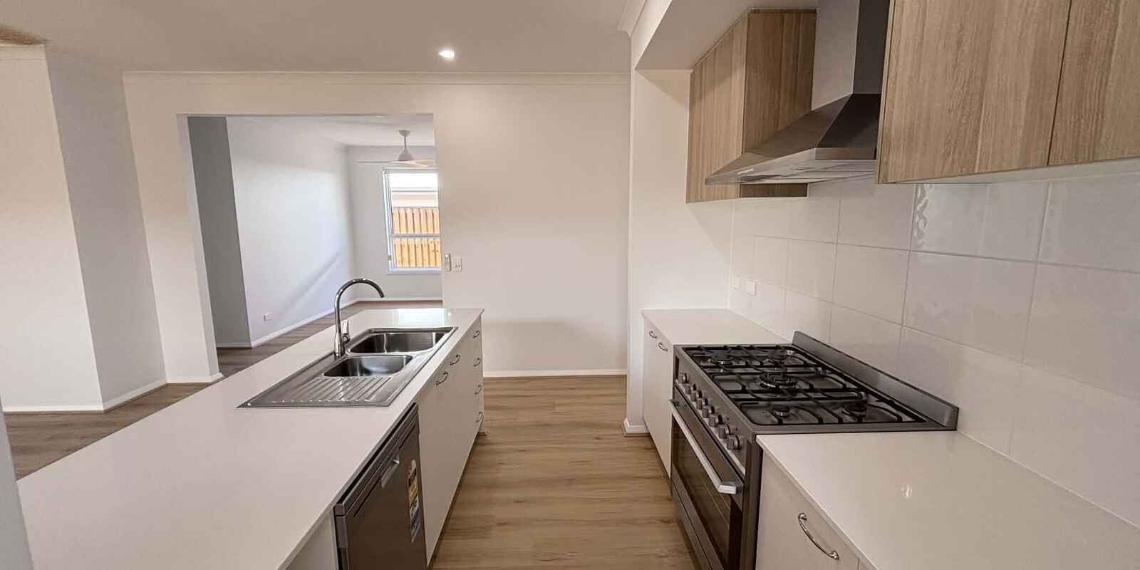 51 Merryvale Circuit Upper Caboolture