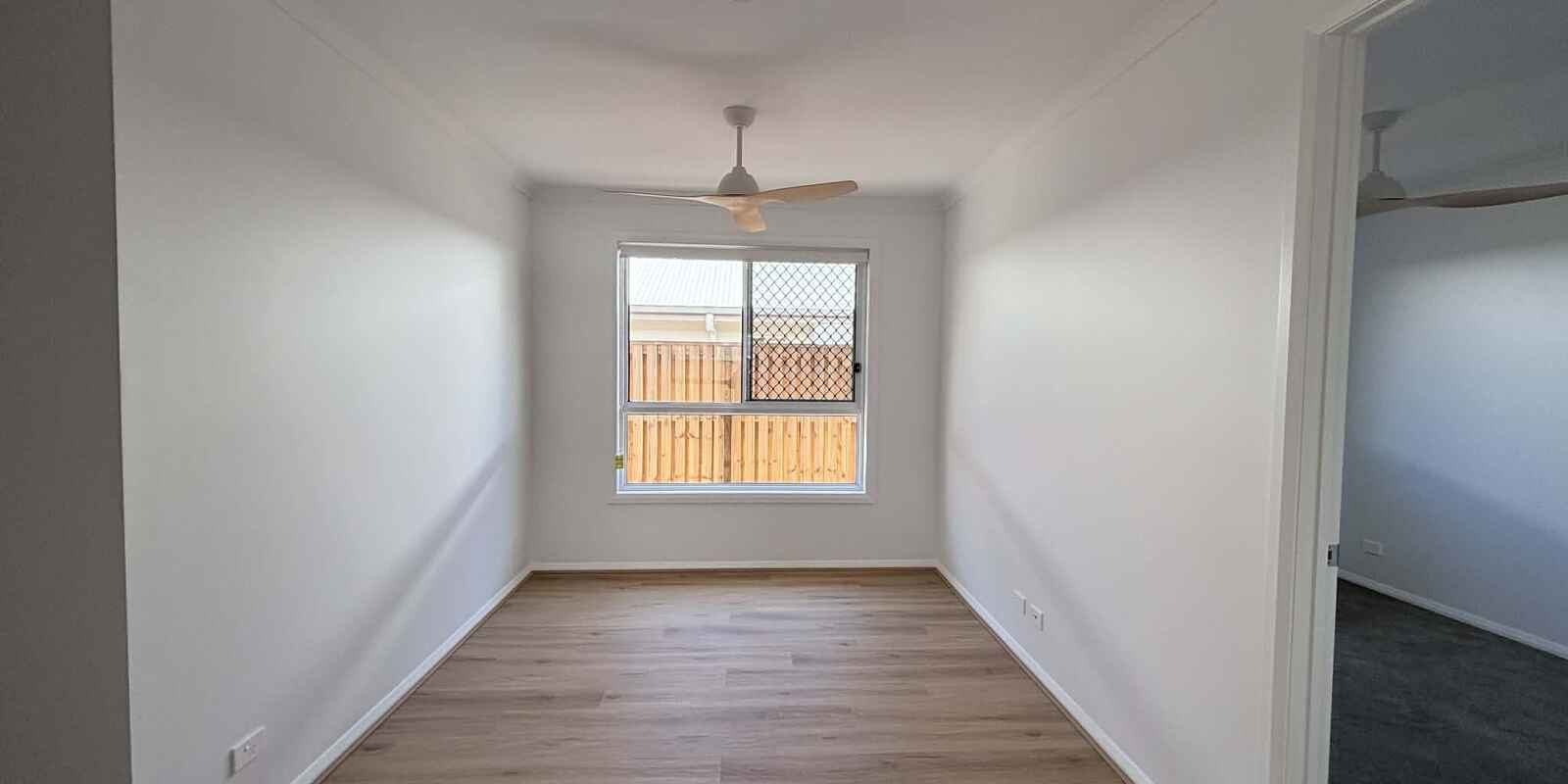 51 Merryvale Circuit Upper Caboolture