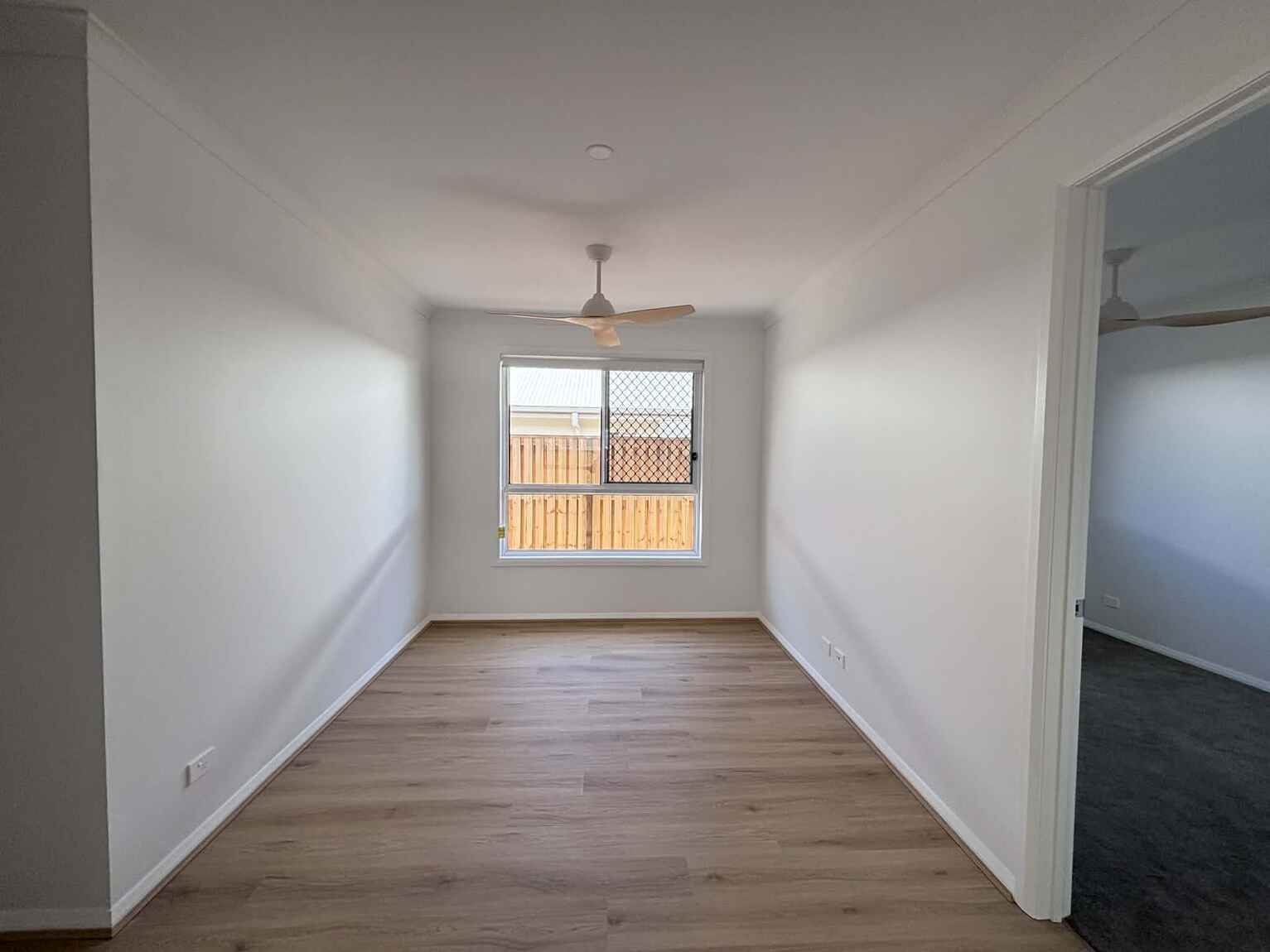 51 Merryvale Circuit Upper Caboolture