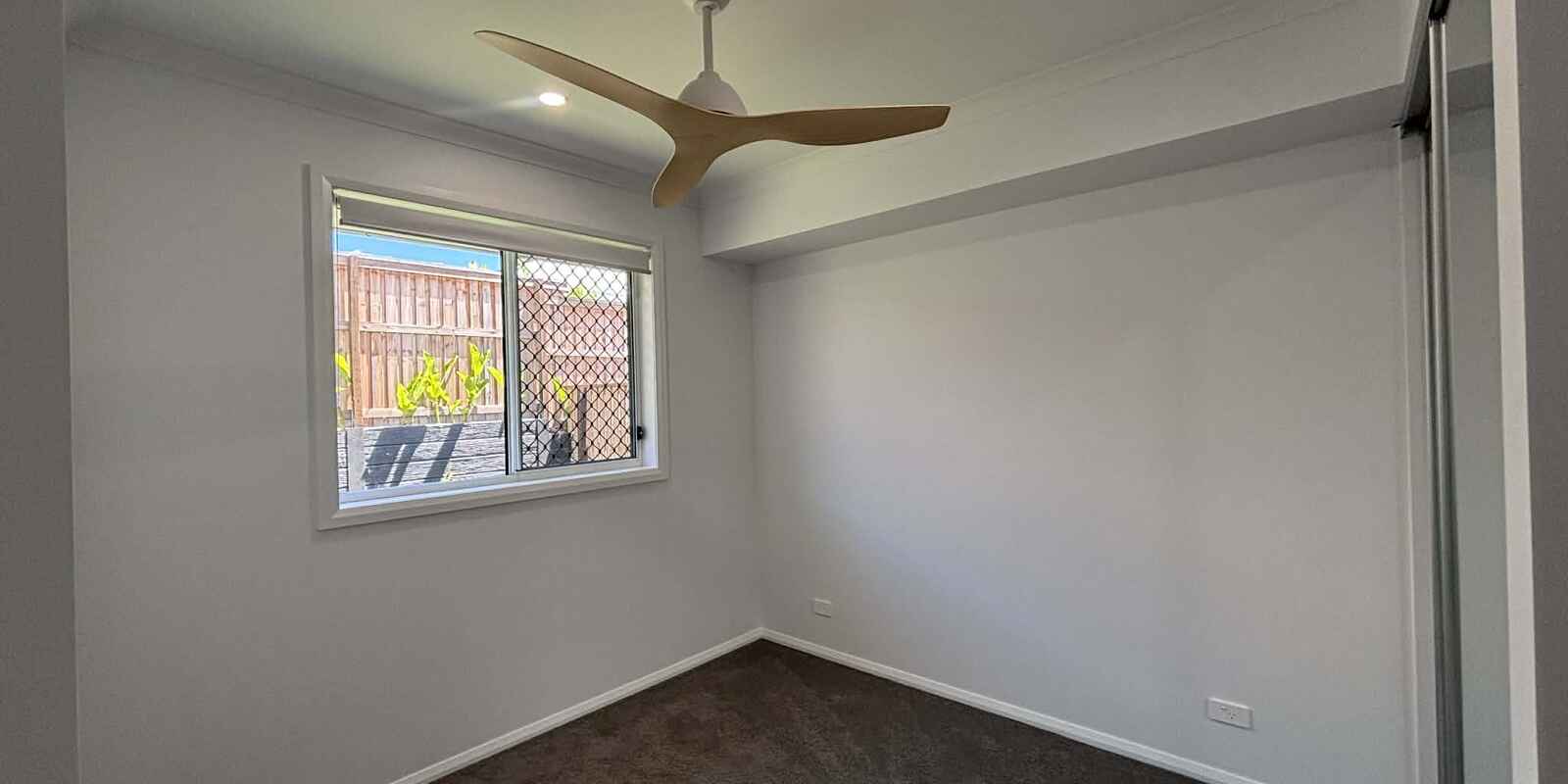 51 Merryvale Circuit Upper Caboolture