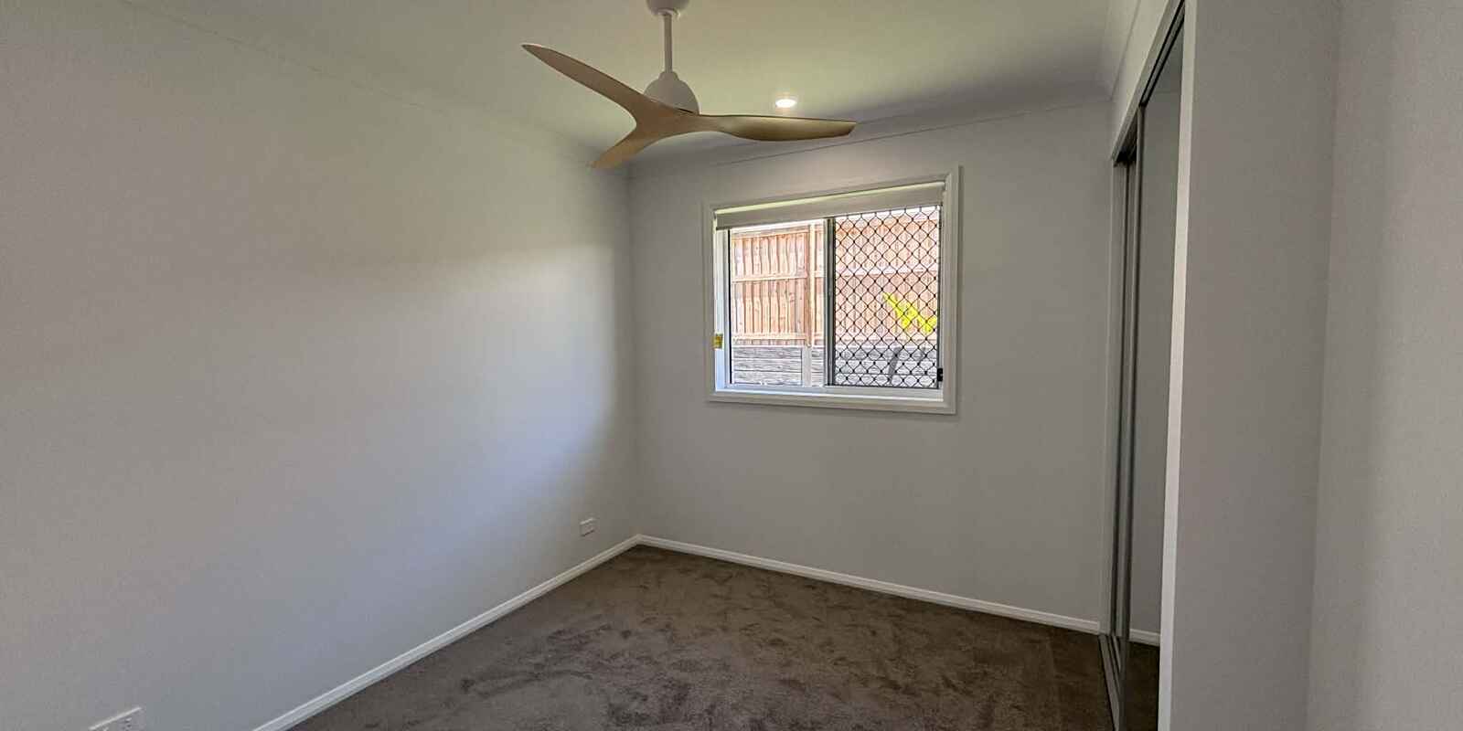 51 Merryvale Circuit Upper Caboolture