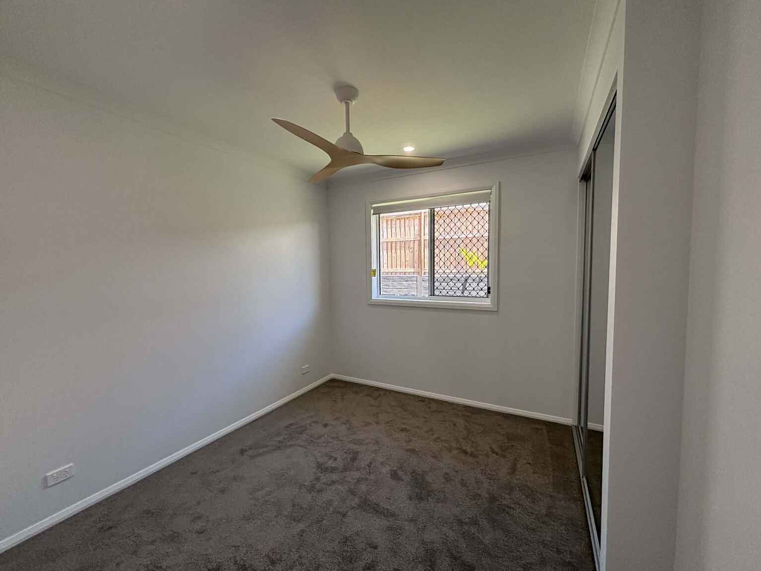 51 Merryvale Circuit Upper Caboolture