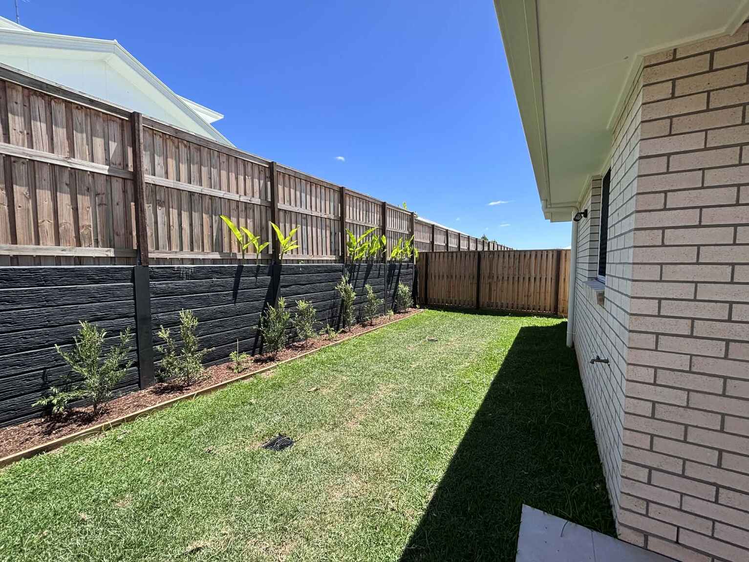 51 Merryvale Circuit Upper Caboolture