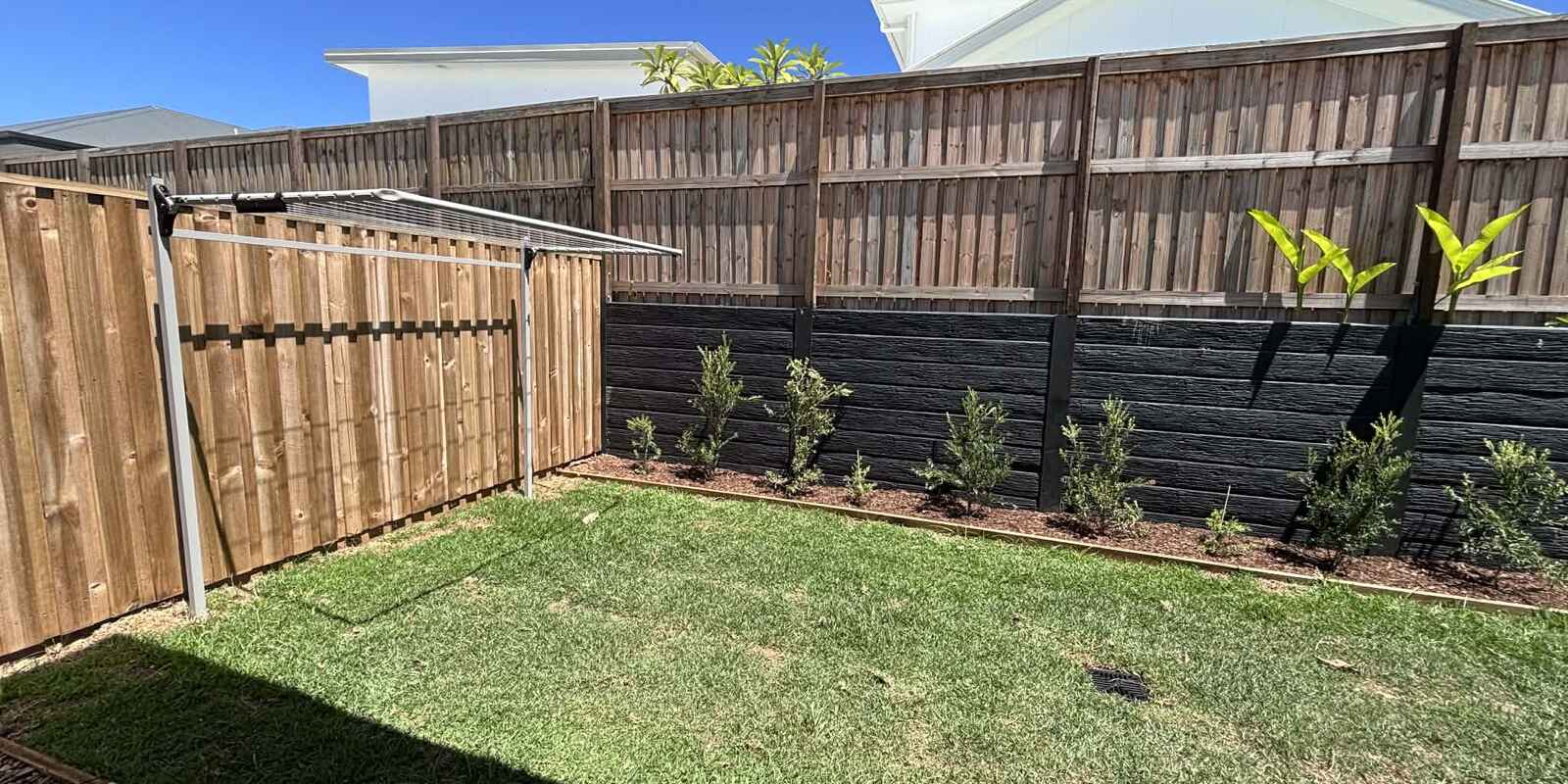 51 Merryvale Circuit Upper Caboolture