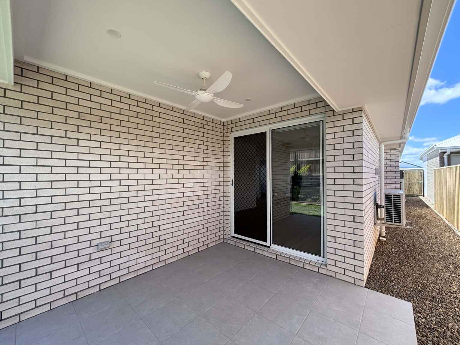 51 Merryvale Circuit Upper Caboolture