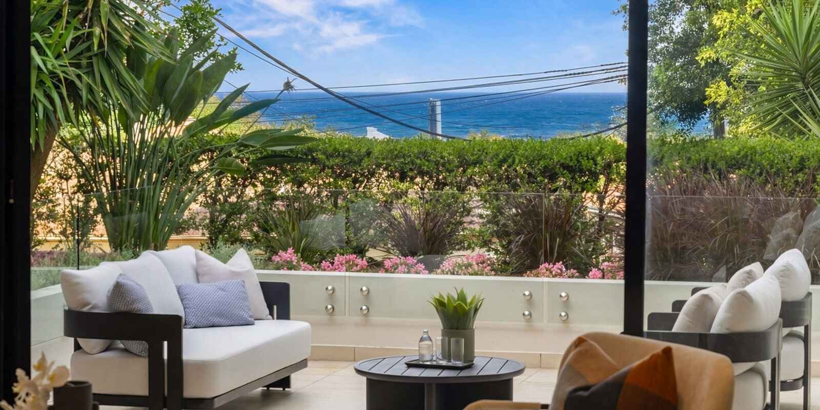 1/9 Banksia Road Bellevue Hill 1/9 Banksia Road Bellevue Hill