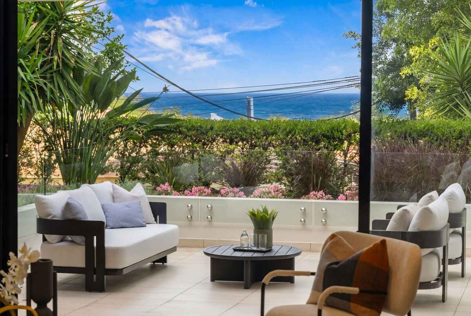 1/9 Banksia Road Bellevue Hill 1/9 Banksia Road Bellevue Hill