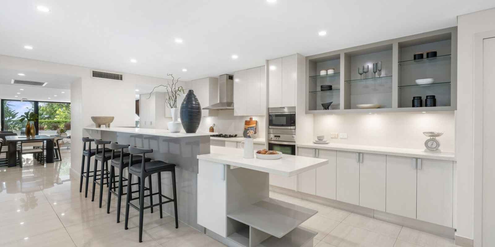 1/9 Banksia Road Bellevue Hill 1/9 Banksia Road Bellevue Hill