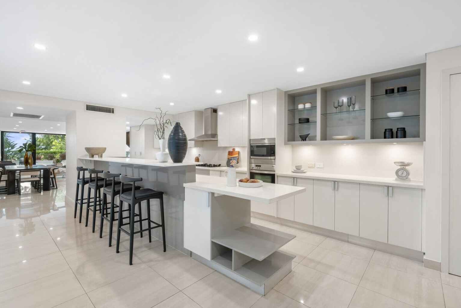 1/9 Banksia Road Bellevue Hill 1/9 Banksia Road Bellevue Hill