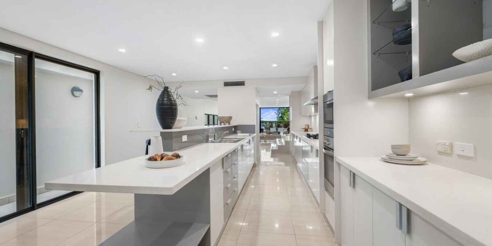 1/9 Banksia Road Bellevue Hill 1/9 Banksia Road Bellevue Hill