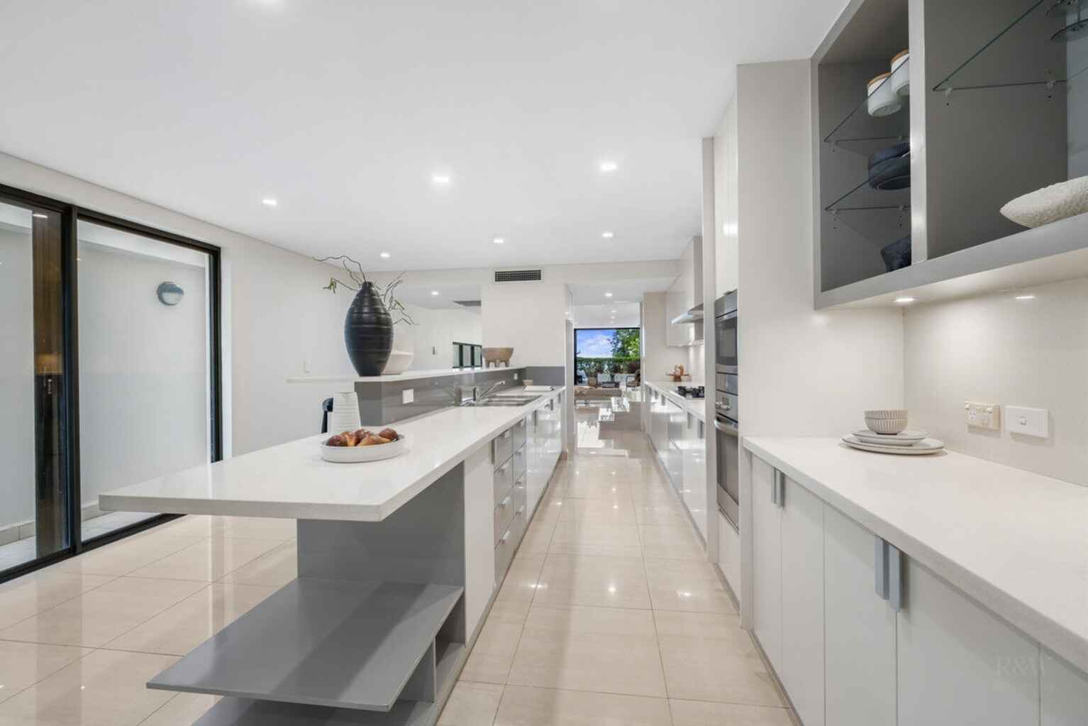 1/9 Banksia Road Bellevue Hill 1/9 Banksia Road Bellevue Hill