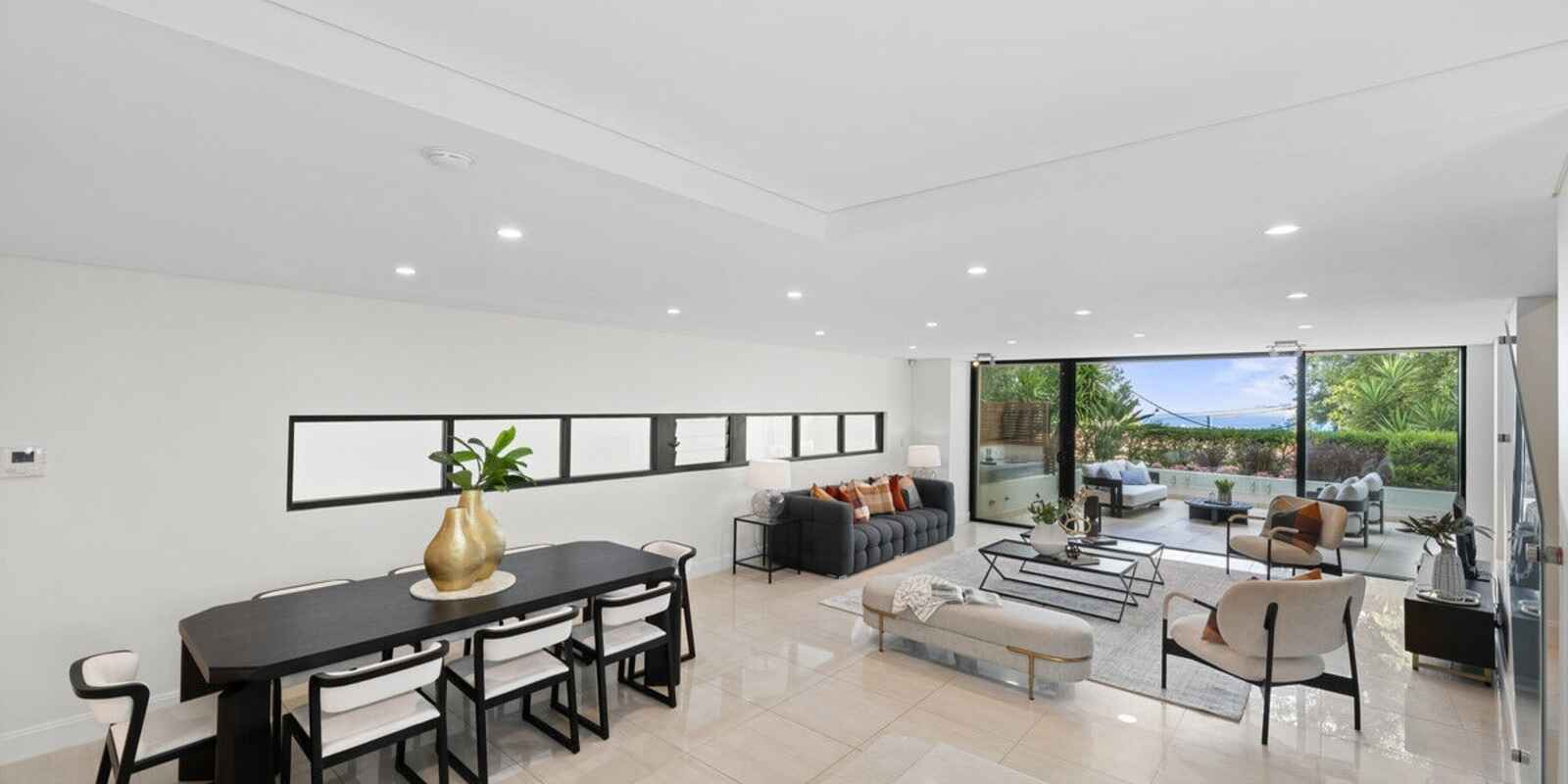 1/9 Banksia Road Bellevue Hill 1/9 Banksia Road Bellevue Hill