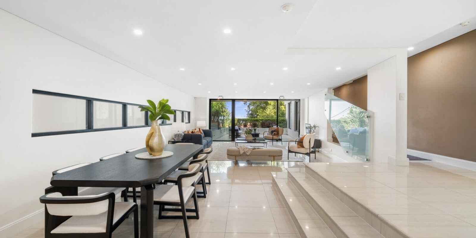 1/9 Banksia Road Bellevue Hill 1/9 Banksia Road Bellevue Hill