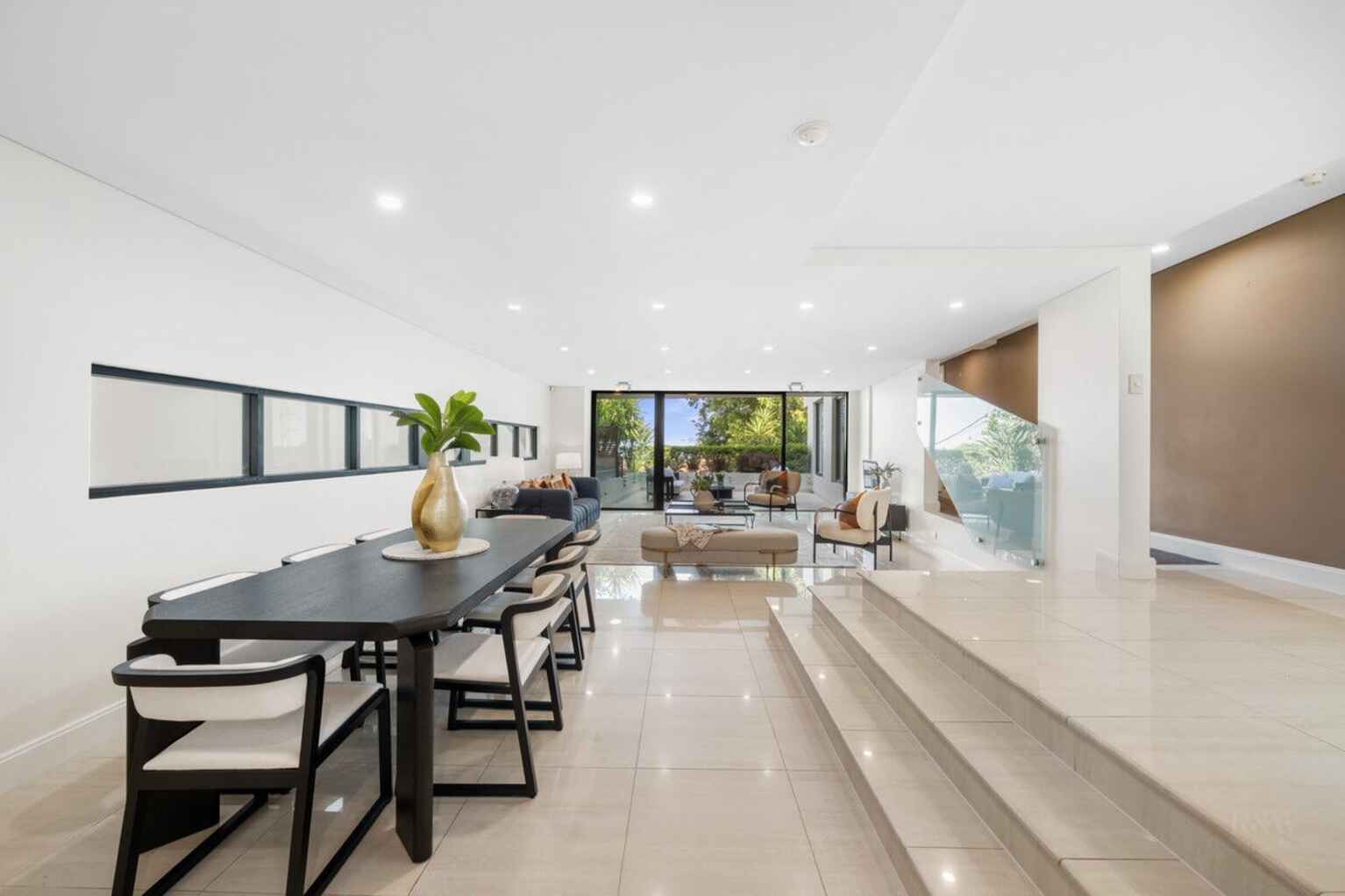 1/9 Banksia Road Bellevue Hill 1/9 Banksia Road Bellevue Hill