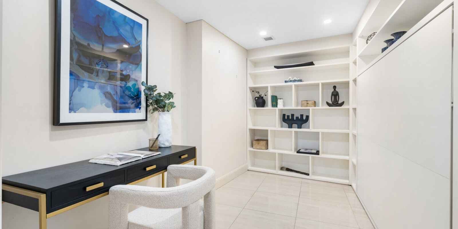 1/9 Banksia Road Bellevue Hill 1/9 Banksia Road Bellevue Hill