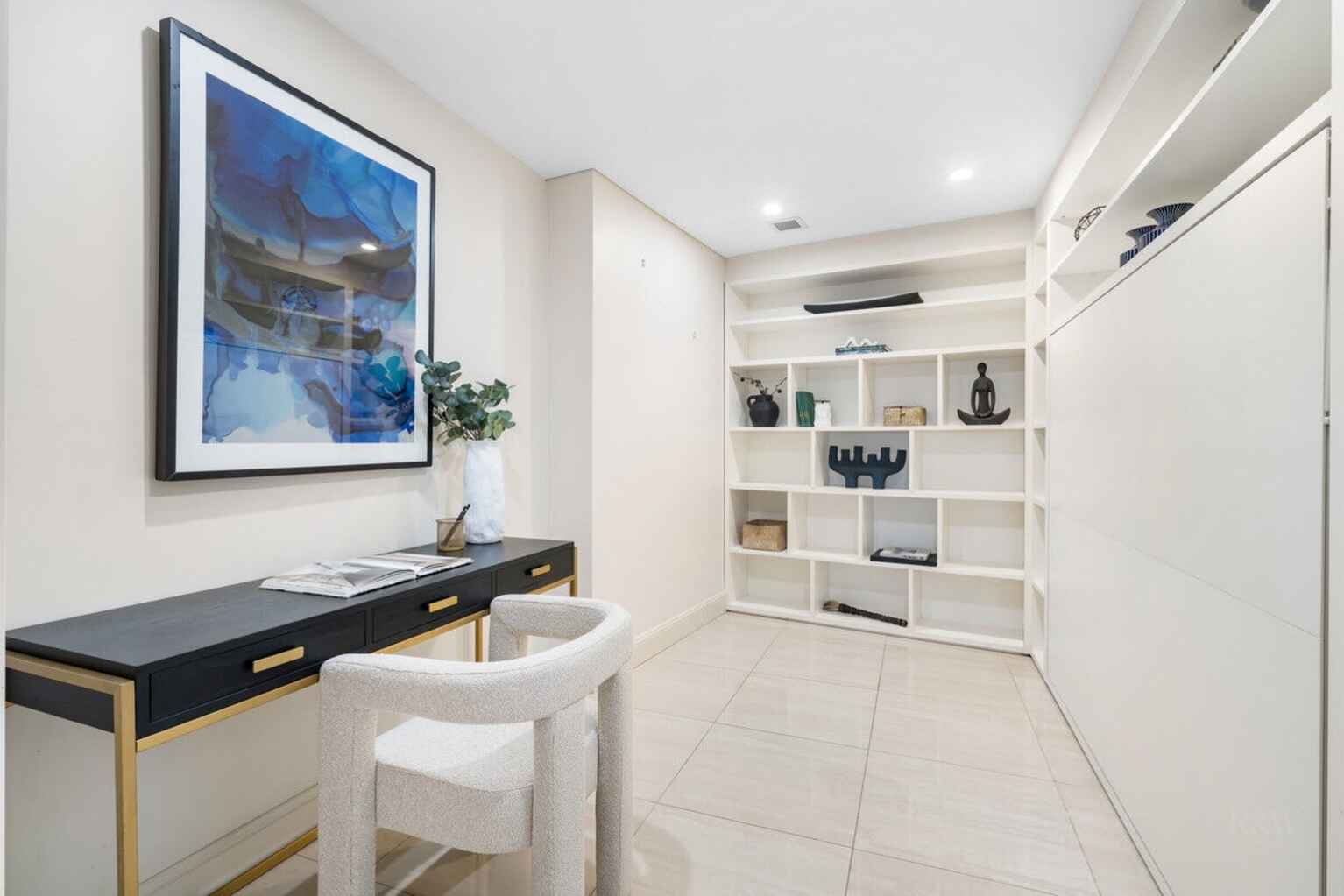 1/9 Banksia Road Bellevue Hill 1/9 Banksia Road Bellevue Hill