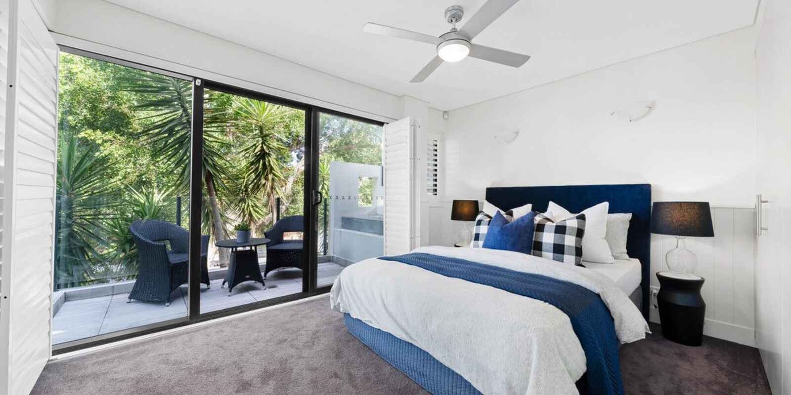 1/9 Banksia Road Bellevue Hill 1/9 Banksia Road Bellevue Hill