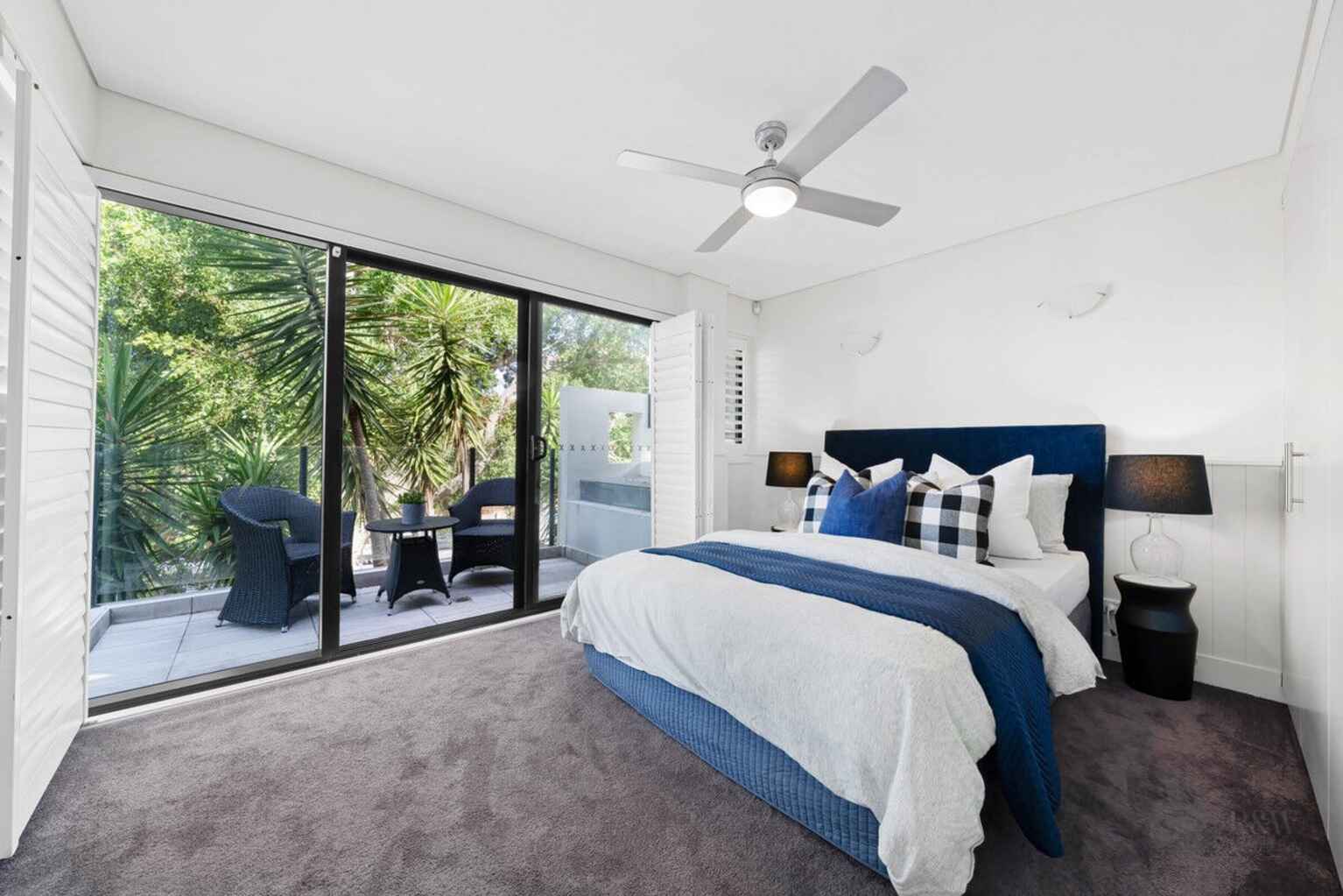 1/9 Banksia Road Bellevue Hill 1/9 Banksia Road Bellevue Hill